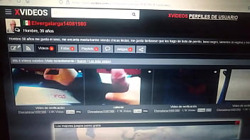 Vídeo de verificación