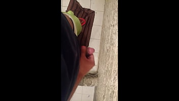 Vídeo de verificación