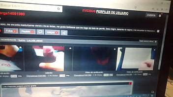 Vídeo de verificación