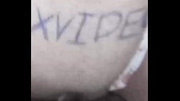 Nossa Noite Quente thumbnail