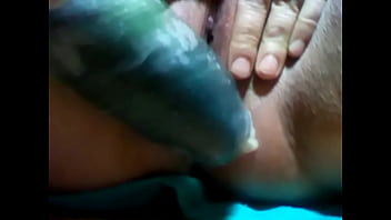 Mi marido no me da sexo 1