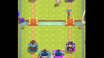 Clash royale video Clash royale video