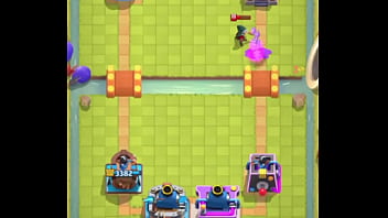 Clash Royale Video thumbnail
