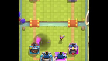 Clash Royale Video thumbnail