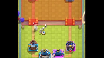 Clash royale video Clash royale video