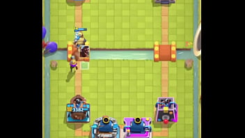 Clash Royale Video thumbnail