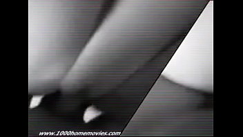 Hot homemade amateurs hardcore fucking