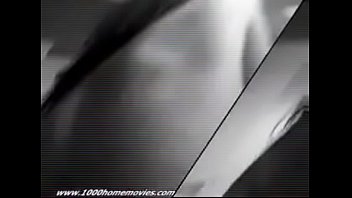 Hot Homemade Amateurs Hardcore Fucking thumbnail