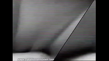 Hot homemade amateurs hardcore fucking