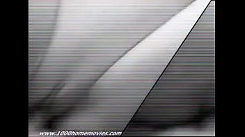 Hot homemade amateurs hardcore fucking