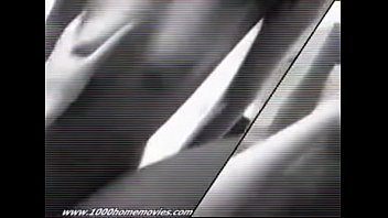 Hot homemade amateurs hardcore fucking