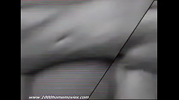 Hot homemade amateurs hardcore fucking