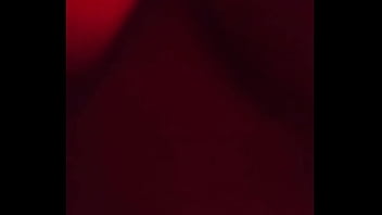 Red Room With Stepmom thumbnail