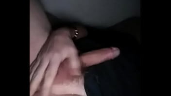 I Feel Good For It thumbnail