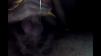 Movie on 16 07 2016 at 2 21 am