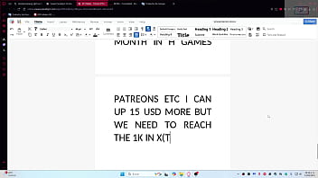 My girlfriend is very angry with me and she's getting revenge on me with kuroda and i don't know of summer part 3 eng