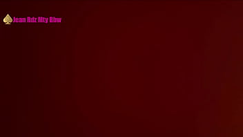 Puta gorda tetona en brama reventada