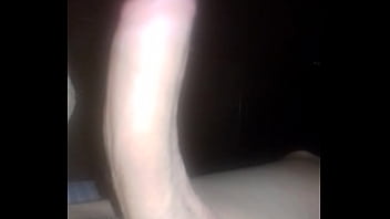 Alguien Para Coger thumbnail