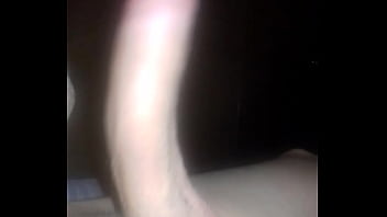 Alguien Para Coger thumbnail