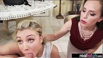 Cali savannah gf in hot sexy scene showing her skills movie 06