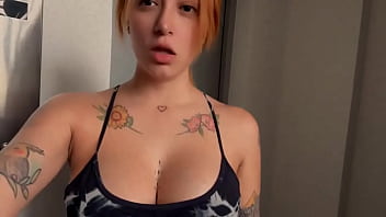 Buenas update #340 2024 11 05t17 45 03 000z