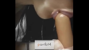 フェラ 神業 擬似 素人 ソーセージ