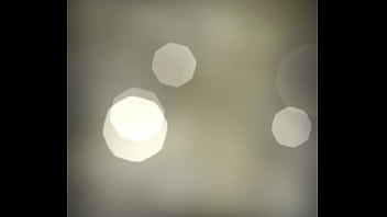 フェラ 神業 擬似 素人 ソーセージ