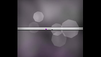 フェラ 神業 擬似 素人 ソーセージ フェラ 神業 擬似 素人 ソーセージ