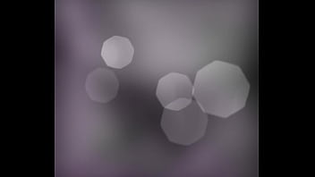 フェラ 神業 擬似 素人 ソーセージ