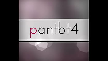 フェラ 神業 擬似 素人 ソーセージ