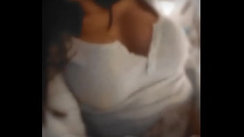 フェラ 神業 擬似 素人 ソーセージ フェラ 神業 擬似 素人 ソーセージ