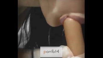 フェラ 神業 擬似 素人 ソーセージ