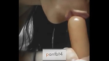 フェラ 神業 擬似 素人 ソーセージ