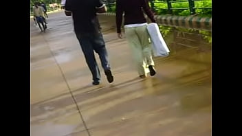 Video bokep part 17124519