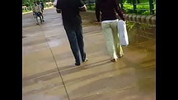 Video bokep part 17124519