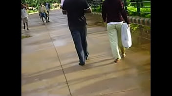 Video bokep part 17124519