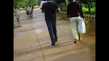 Video bokep part 17124519