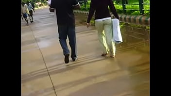 Video bokep part 17124519