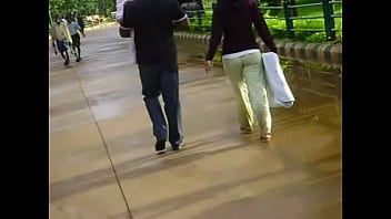 Video bokep part 17124519