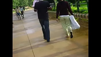 Video bokep part 17124519