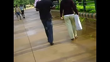 Video bokep part 17124519