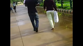 Video bokep part 17124519