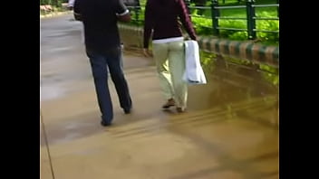 Mov01882avi thumbnail