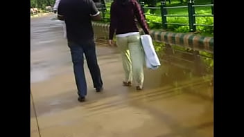 Video bokep part 17124519