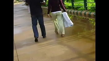 Mov01882avi thumbnail