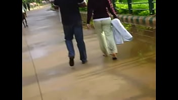 Video bokep part 17124519