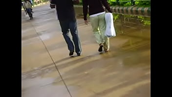 Video bokep part 17124519