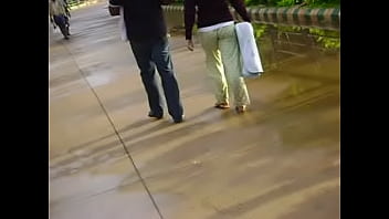 Video bokep part 17124519