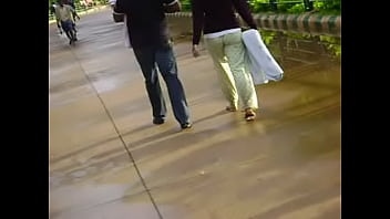 Video bokep part 17124519