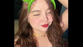 Hny update #49 2023 12 31t14 22 21 000z